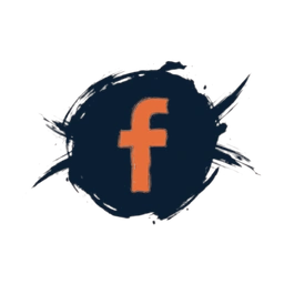 Facebook activo