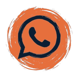 WhatsApp KM Marketing Simple