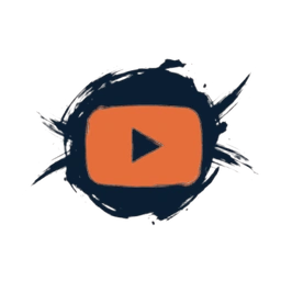 YouTube activo
